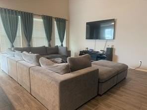 5925 Hopkins Dr - Photo 3 of 8