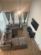 5925 Hopkins Dr - Photo 4 of 8