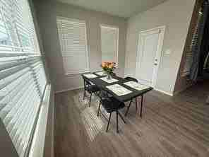 5925 Hopkins Dr - Photo 5 of 8