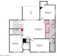 5925 Hopkins Dr - Photo 7 of 8