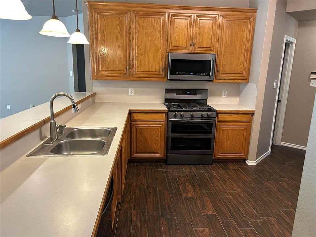 612 Everglade Dr - Photo 5 of 15