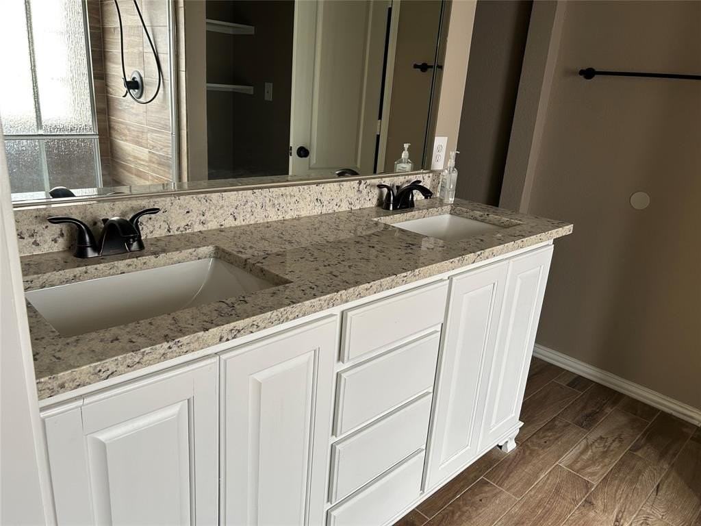 612 Everglade Dr - Photo 7 of 15