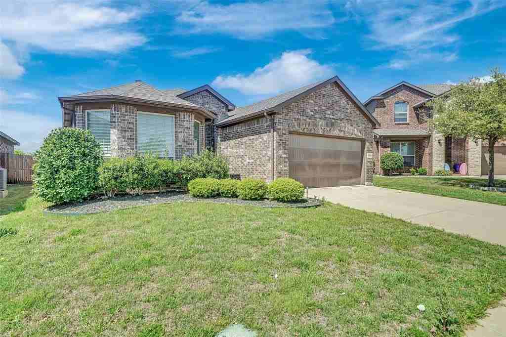 11509 Dorado Vista Trl - Photo 3 of 29