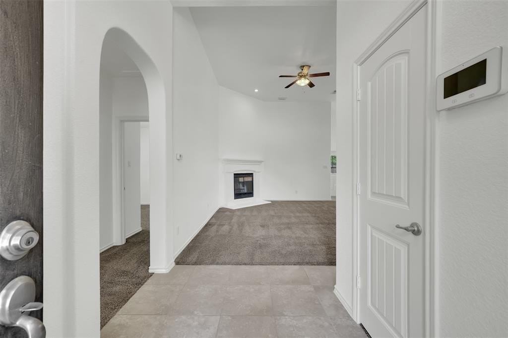 11509 Dorado Vista Trl - Photo 4 of 29