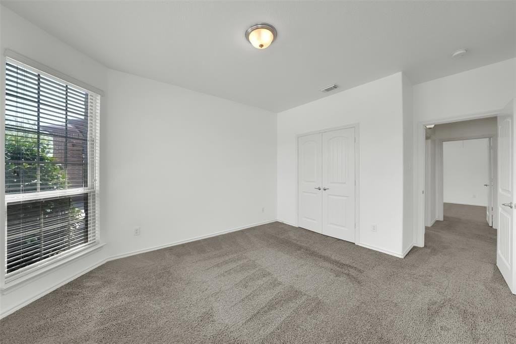 11509 Dorado Vista Trl - Photo 5 of 29