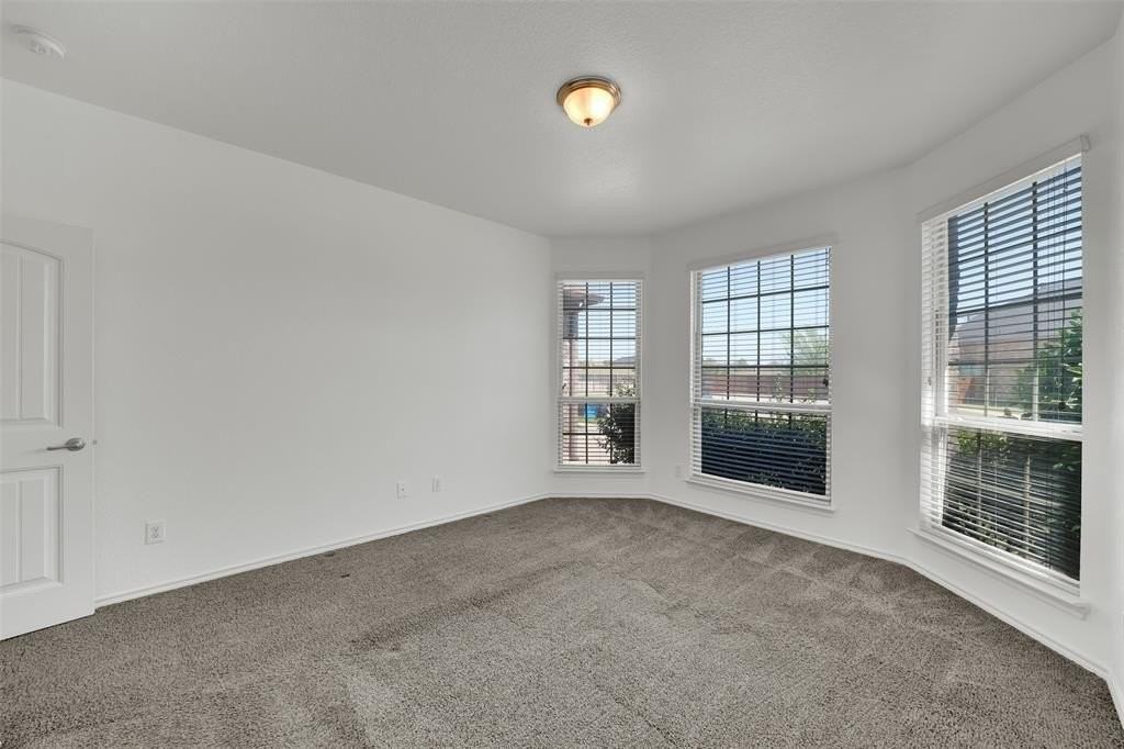 11509 Dorado Vista Trl - Photo 6 of 29