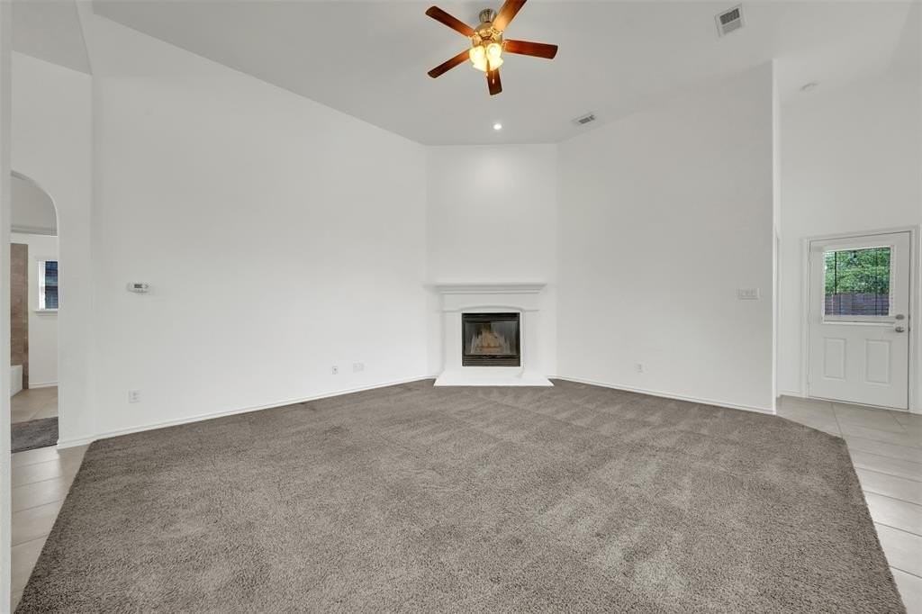 11509 Dorado Vista Trl - Photo 7 of 29