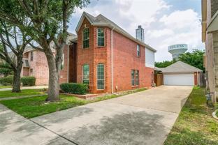 211 Patriot Ln - Photo 1 of 1