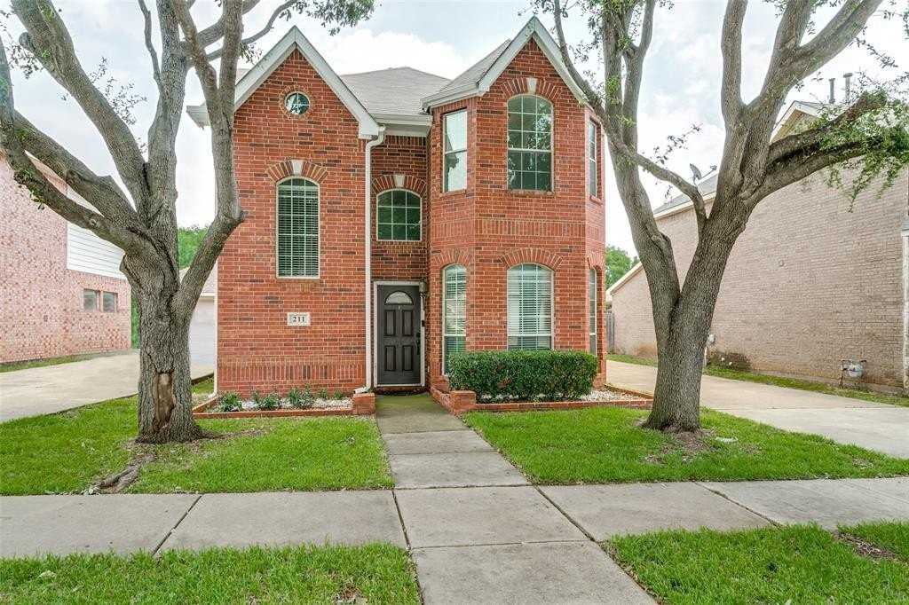 211 Patriot Ln - Photo 2 of 25