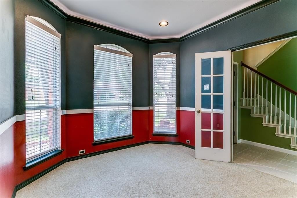 211 Patriot Ln - Photo 6 of 25