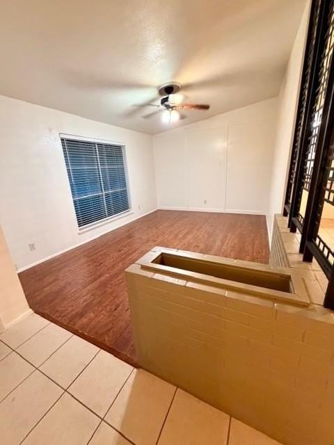 710 Silverstone Dr - Photo 4 of 33