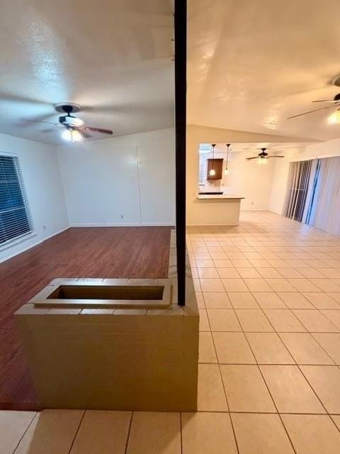 710 Silverstone Dr - Photo 7 of 33