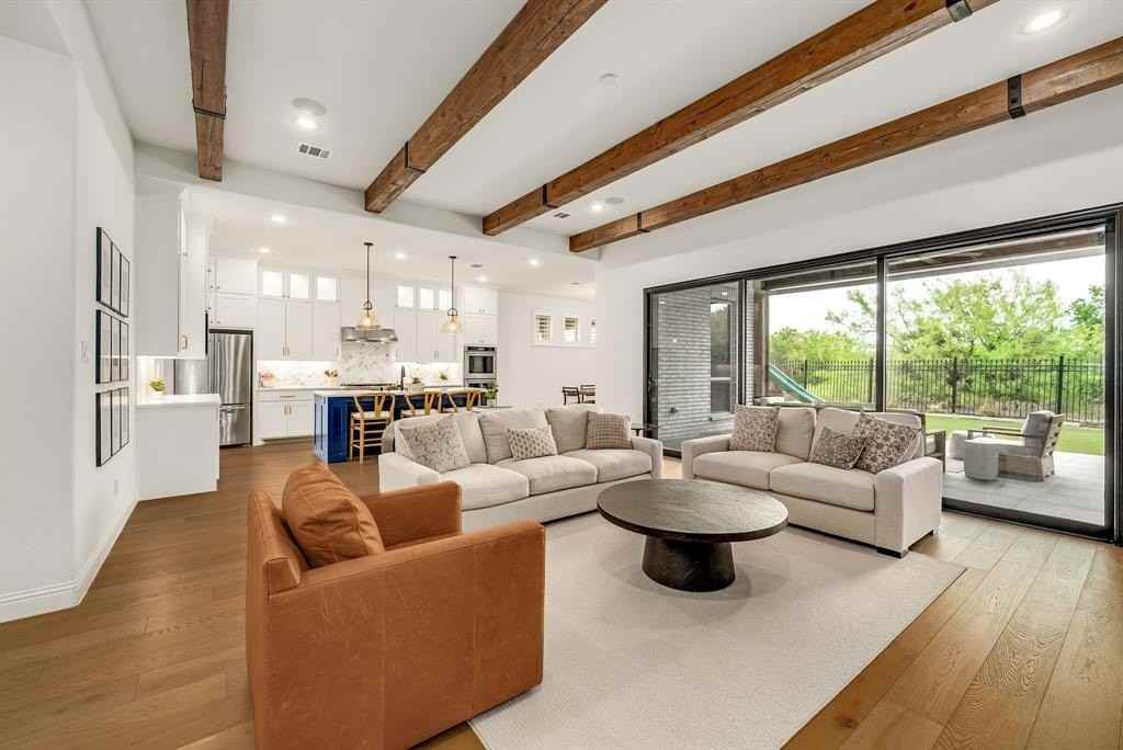 8288 Western - Photo 5 of 40