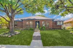 featured image of 4421 Seedling Ln