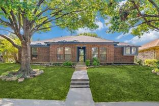 4421 Seedling Ln - Photo 1 of 1