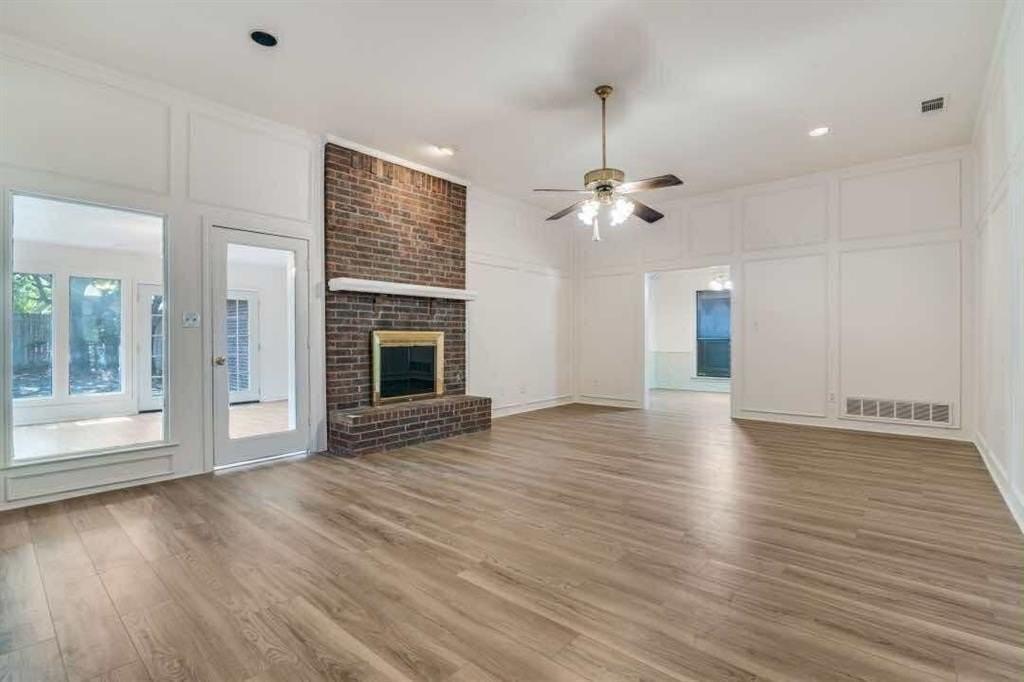 4421 Seedling Ln - Photo 4 of 11