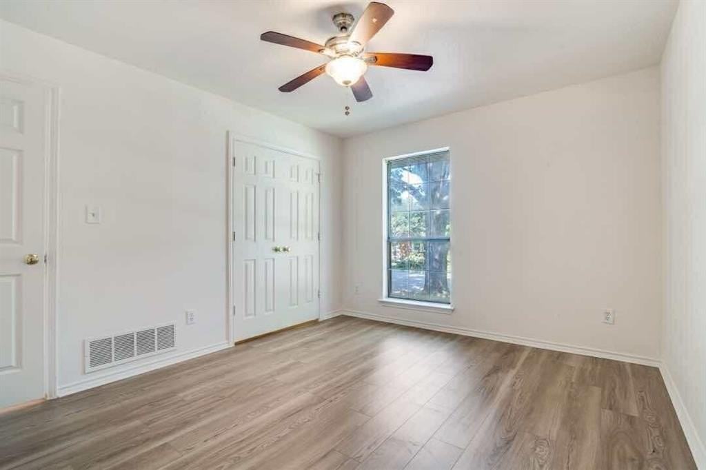 4421 Seedling Ln - Photo 6 of 11