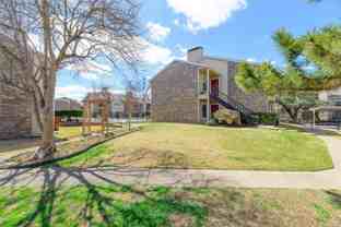 4748 Old Bent Tree Ln #201 - Photo 1 of 1