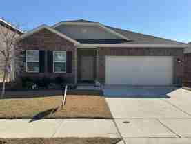 1517 Escondido Dr - Photo 1 of 1