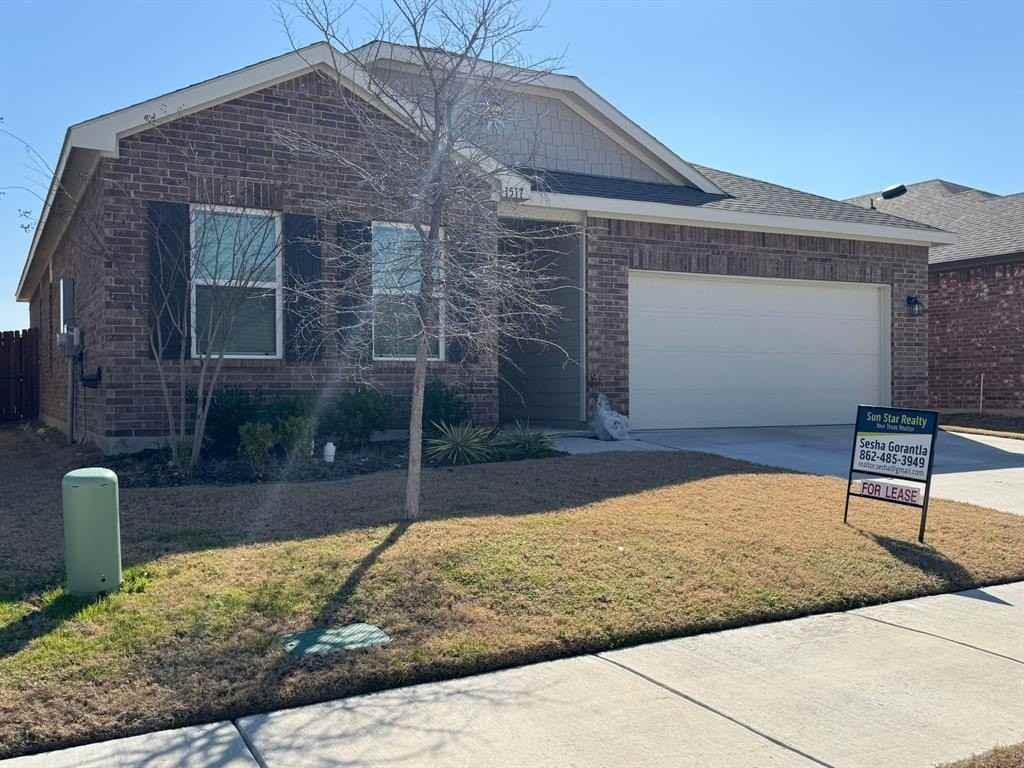 1517 Escondido Dr - Photo 4 of 21