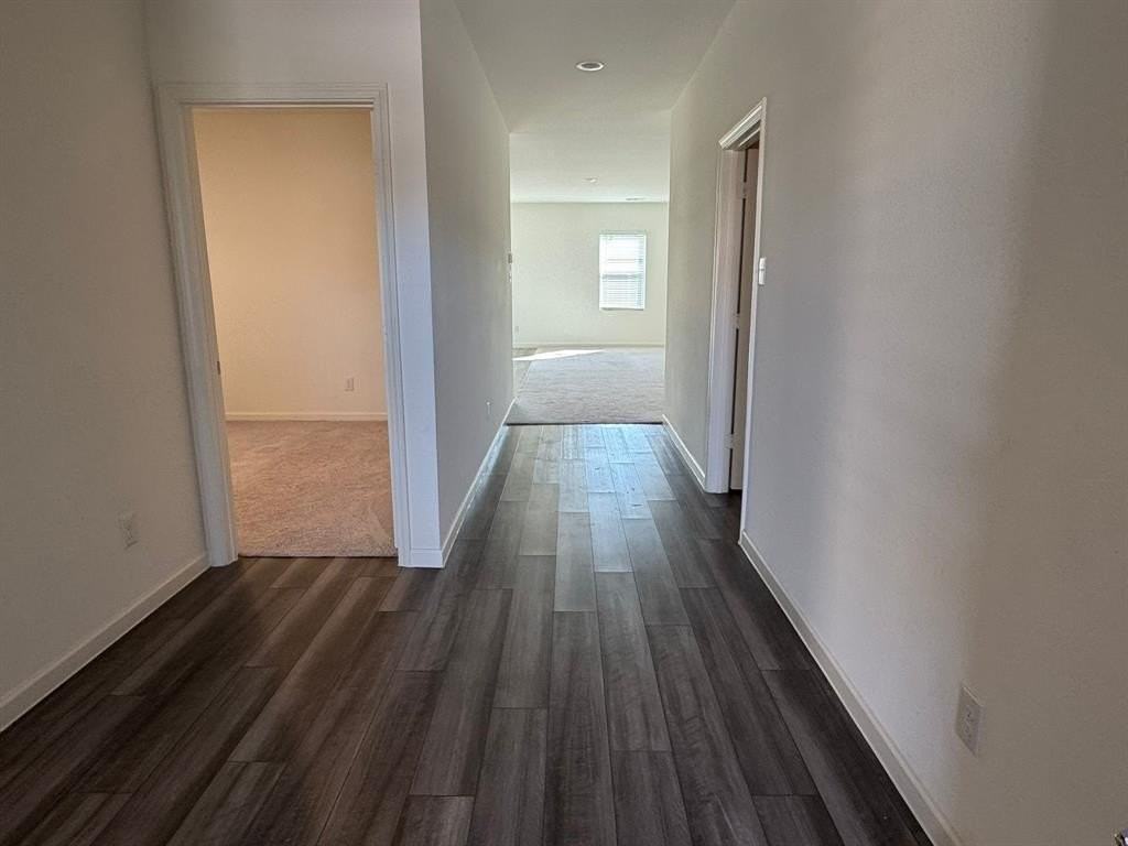 1517 Escondido Dr - Photo 5 of 21