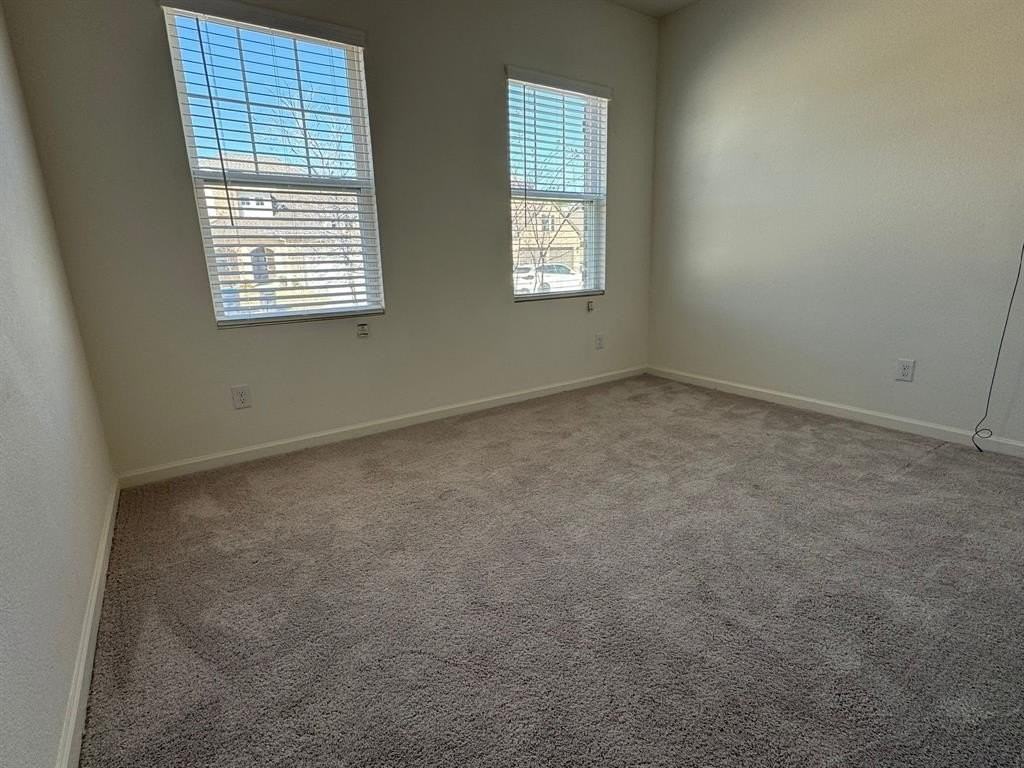 1517 Escondido Dr - Photo 6 of 21