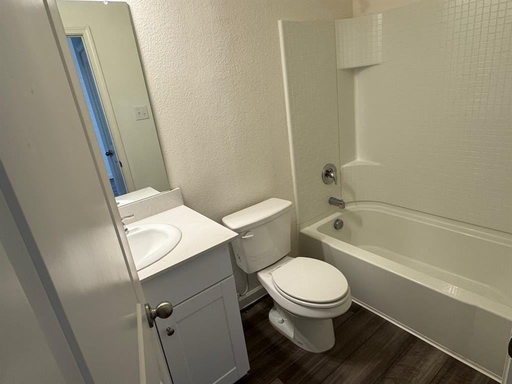 1517 Escondido Dr - Photo 7 of 21