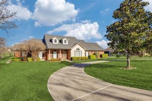 3983 Peregrine Pt - Photo 1 of 1