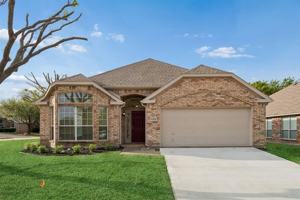 featured image of 8201 Rayburn Ln