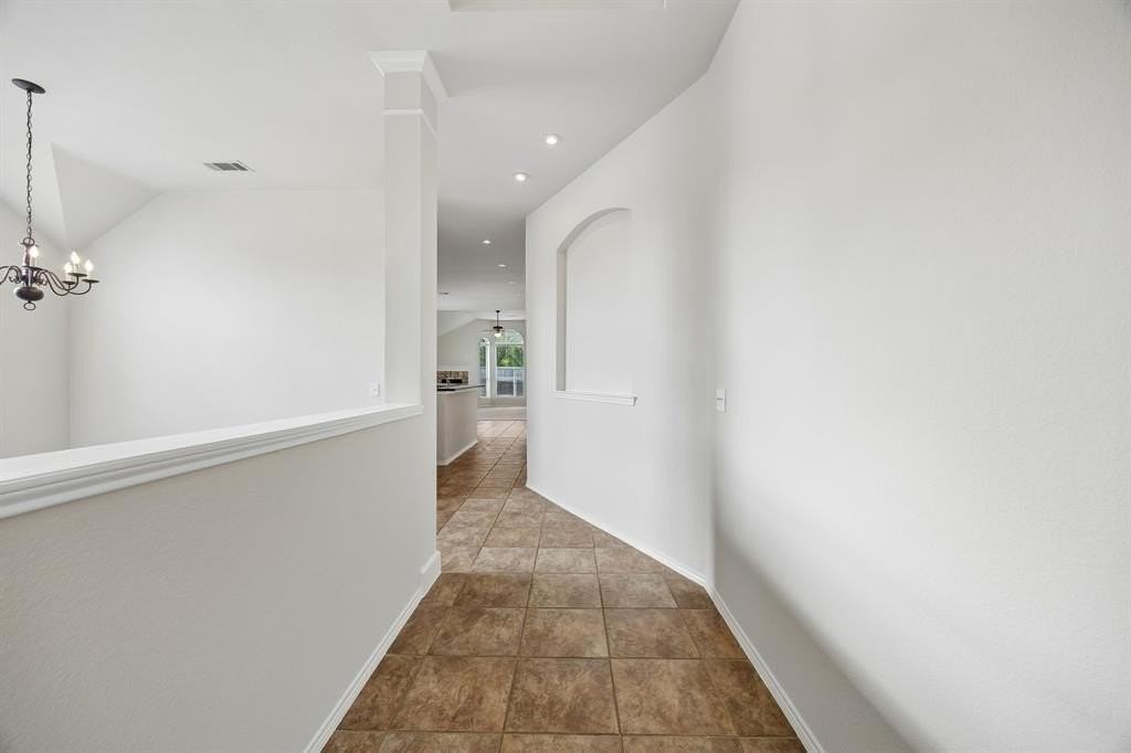 8201 Rayburn Ln - Photo 4 of 27