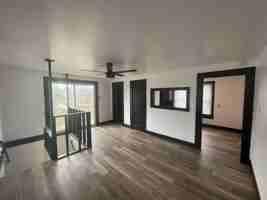 featured image of 1209 Bawcom St #1-2