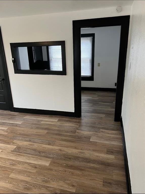 1209 Bawcom St #1-2 - Photo 2 of 11