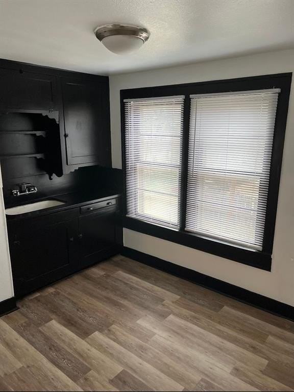 1209 Bawcom St #1-2 - Photo 3 of 11