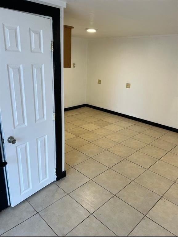 1209 Bawcom St #1-2 - Photo 5 of 11