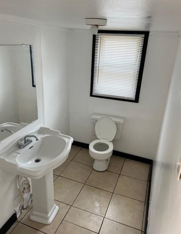 1209 Bawcom St #1-2 - Photo 7 of 11