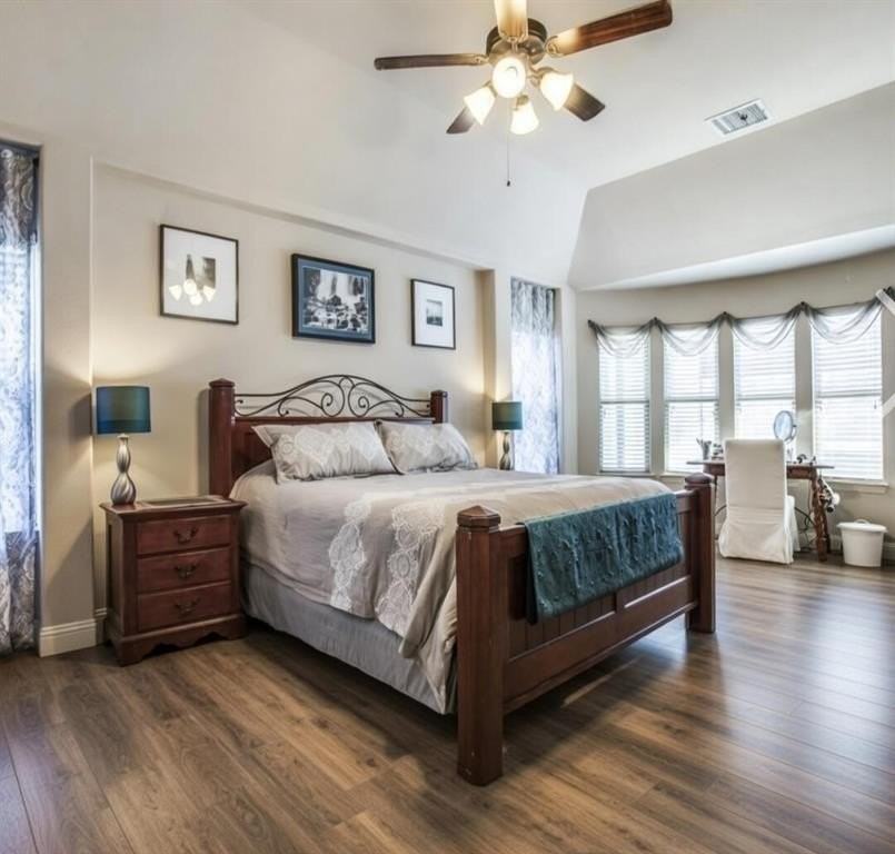 200 Gatwick Ct - Photo 2 of 14