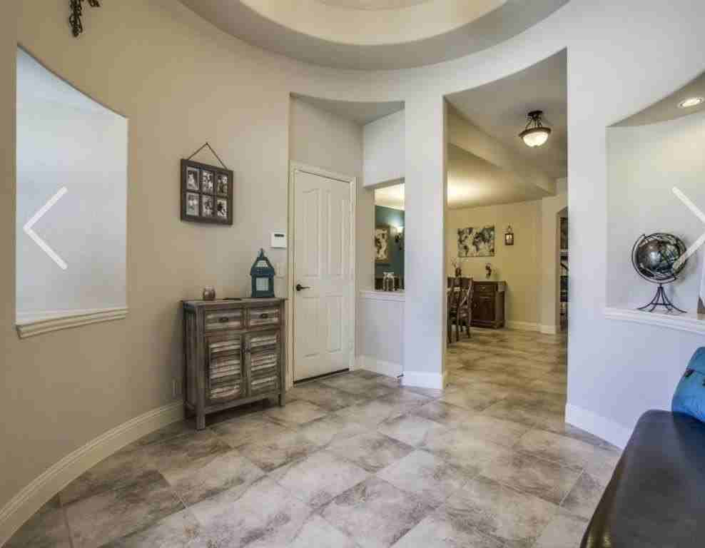 200 Gatwick Ct - Photo 4 of 14