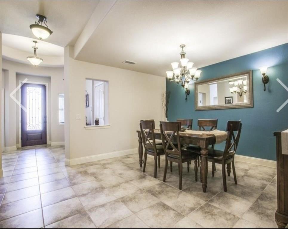 200 Gatwick Ct - Photo 6 of 14