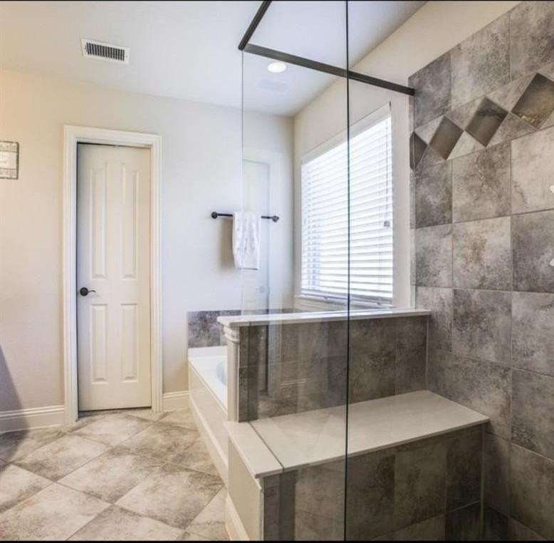 200 Gatwick Ct - Photo 7 of 14