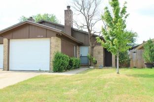 6620 S Creek Dr - Photo 1 of 1