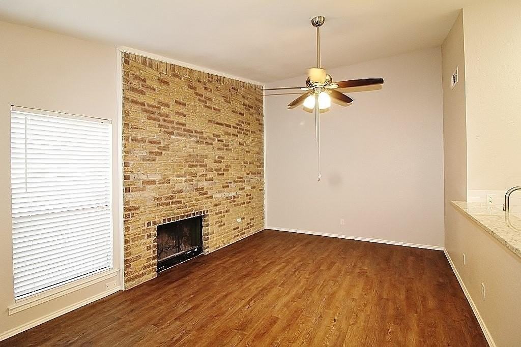 6620 S Creek Dr - Photo 3 of 16