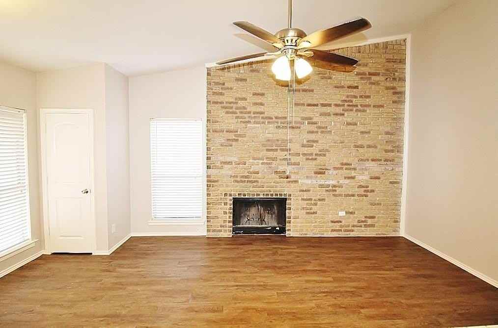 6620 S Creek Dr - Photo 5 of 16