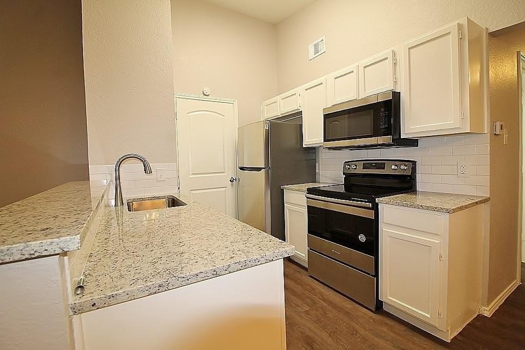 6620 S Creek Dr - Photo 7 of 16