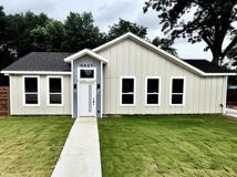 3801 Carpenter Ave - Photo 1 of 1