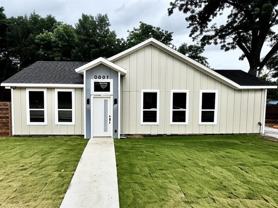 3801 Carpenter Ave - Photo 1 of 1