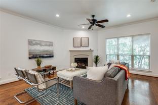 3421 Normandy Ave #1 - Photo 1 of 1