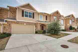 3812 Sicily St - Photo 1 of 1