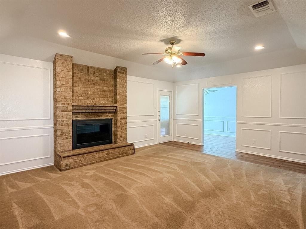 701 Daniels Dr - Photo 7 of 25