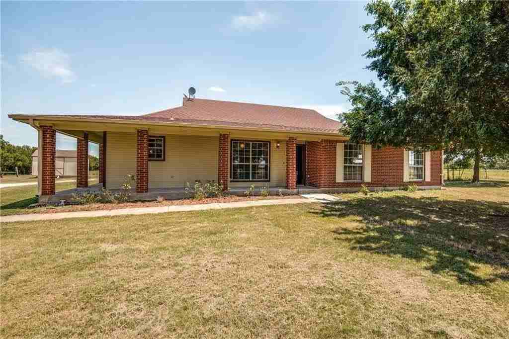 7702 Rawhide Rd - Photo 6 of 26