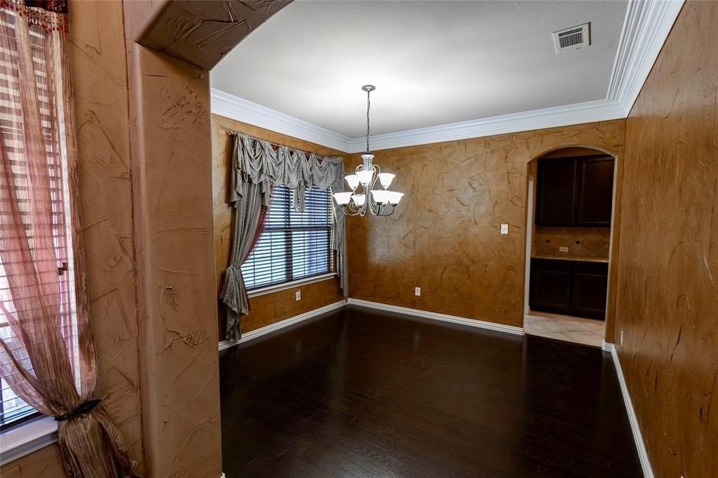 2931 Bandera - Photo 5 of 34